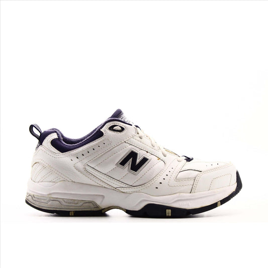 New Balance 608 V2