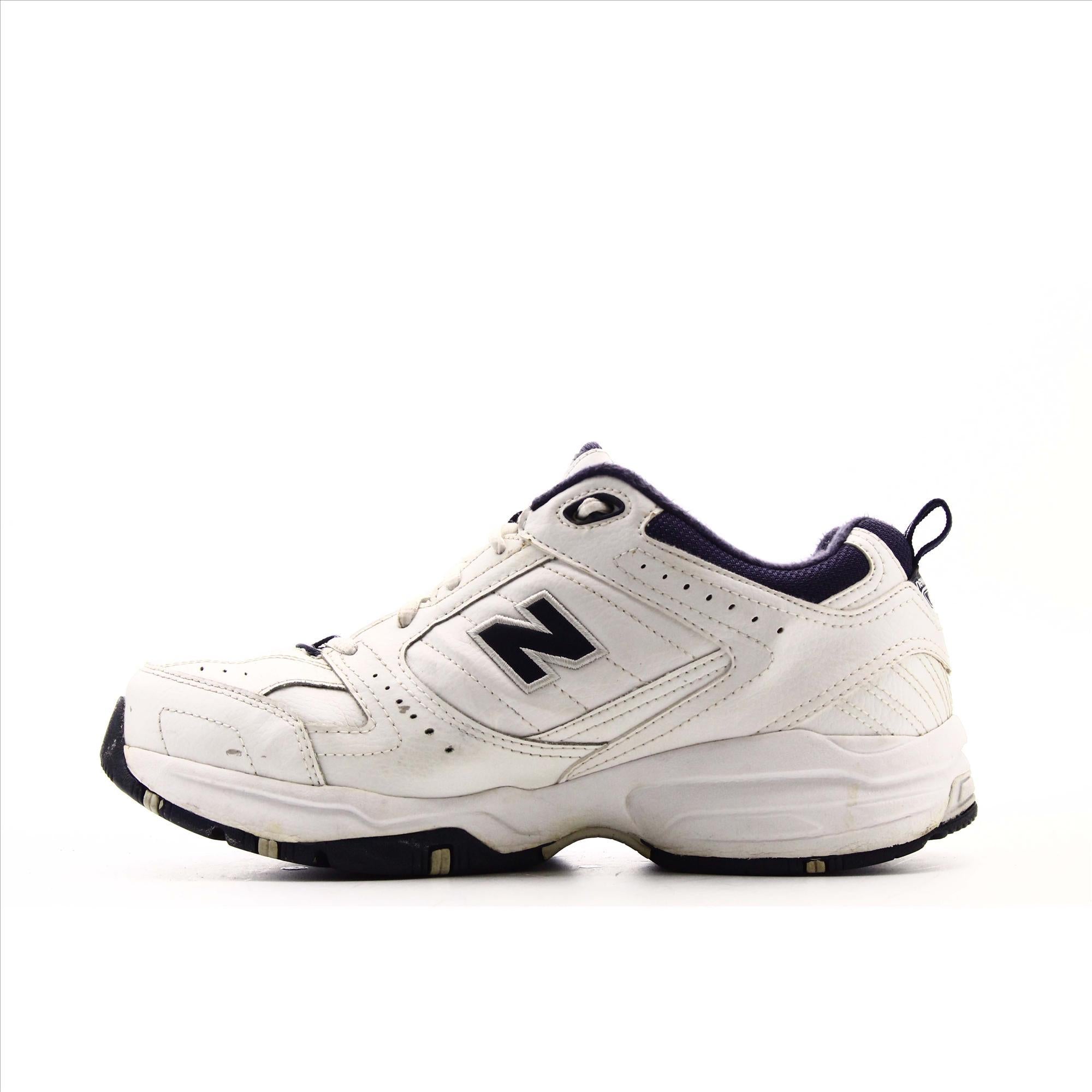 608 v2 store new balance