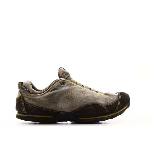 L. L. Bean
