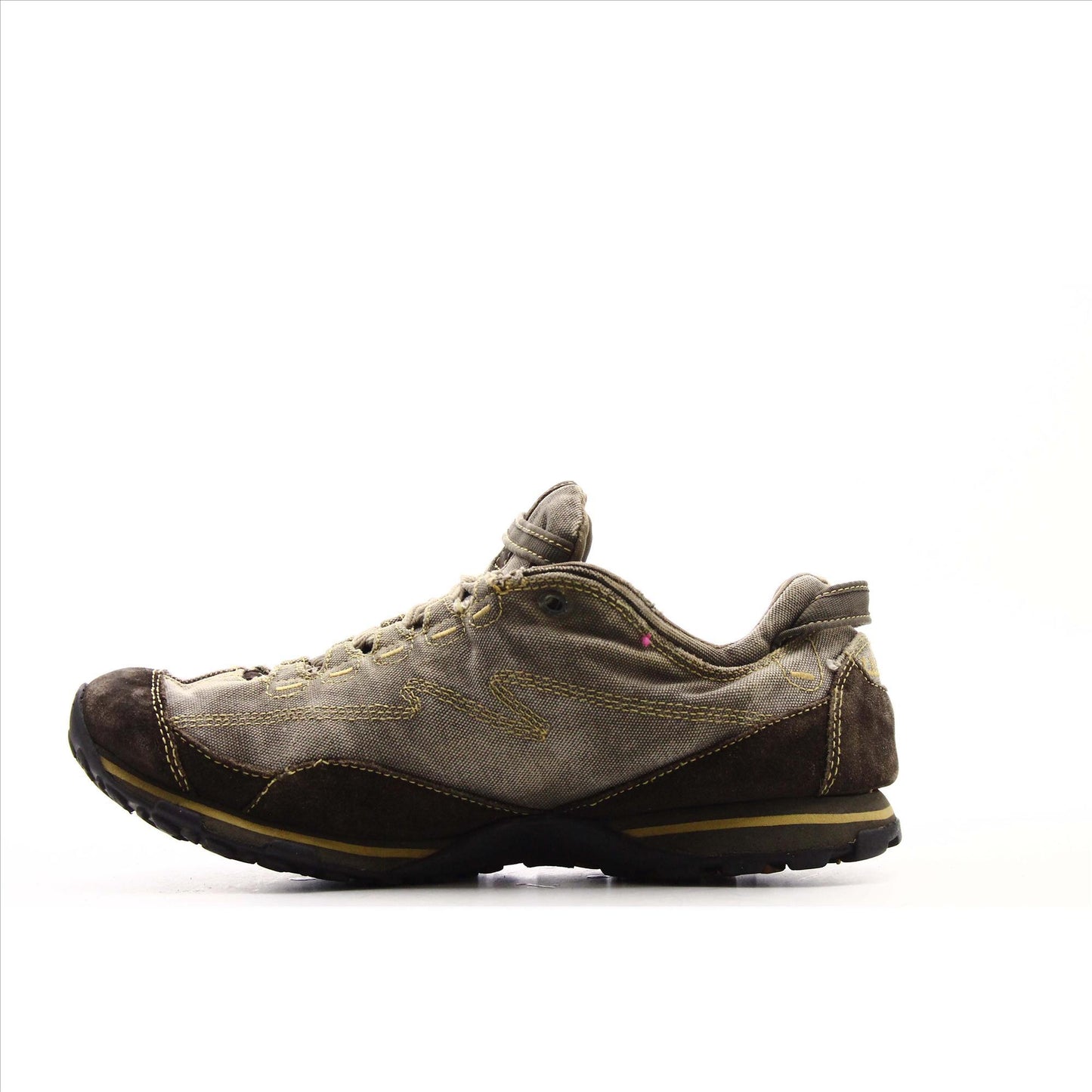 L. L. Bean