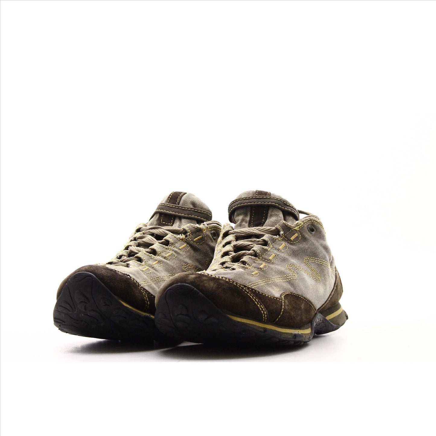 L. L. Bean