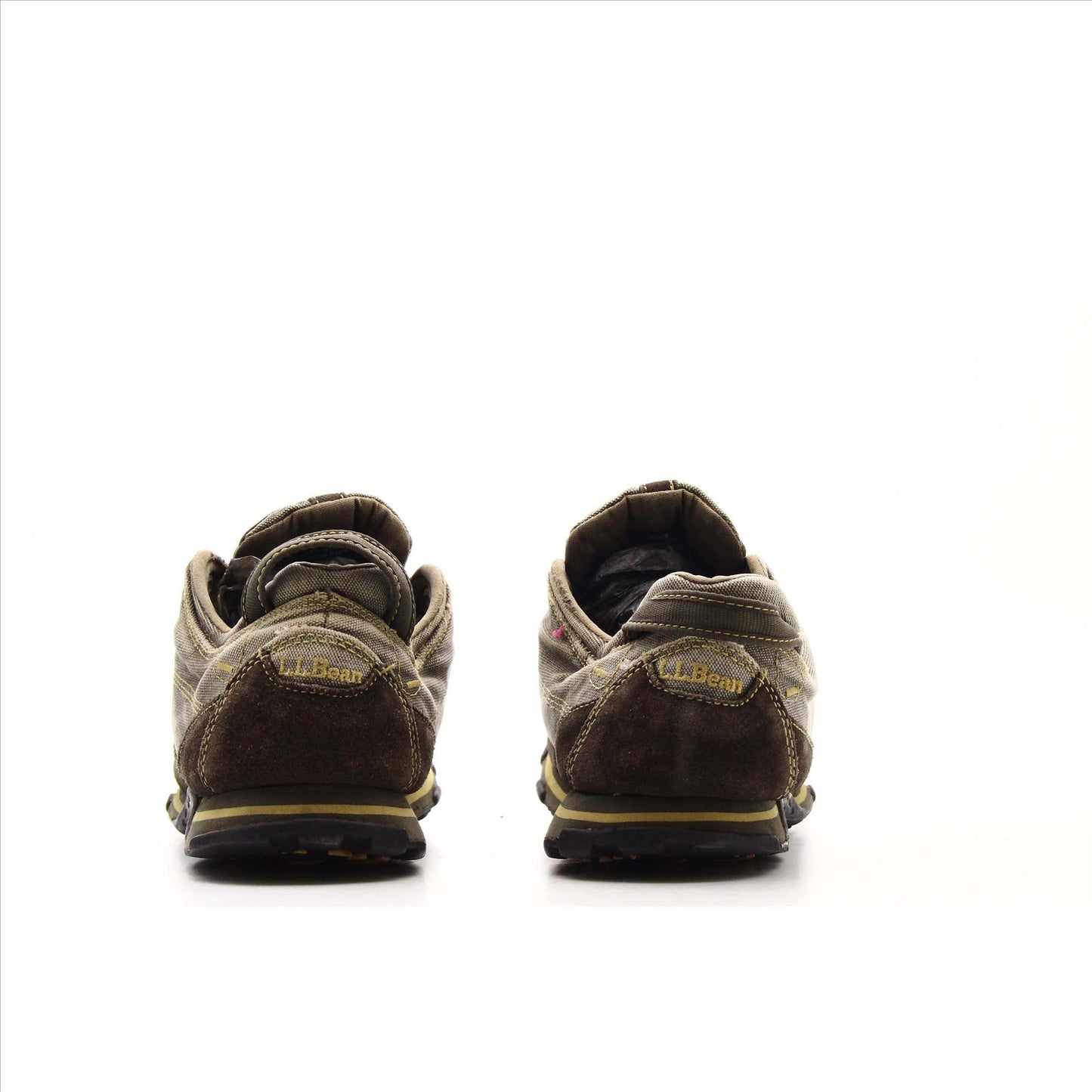 L. L. Bean