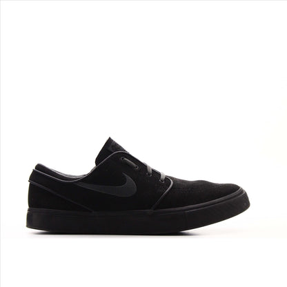 Nike Stefan Janoski
