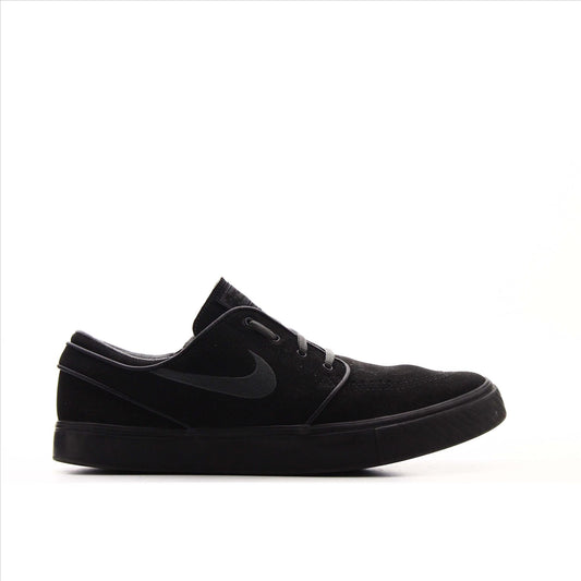 Nike Stefan Janoski