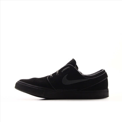 Nike Stefan Janoski