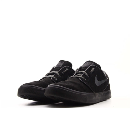 Nike Stefan Janoski
