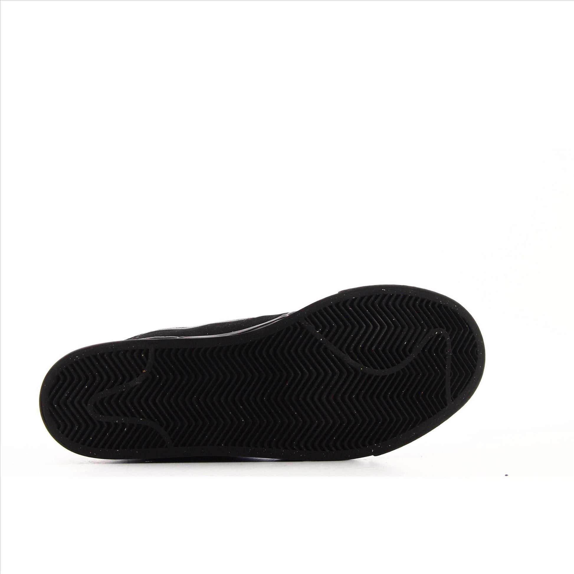Nike Stefan Janoski