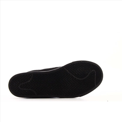 Nike Stefan Janoski