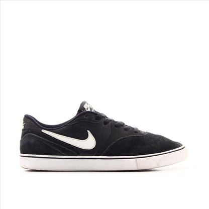 Nike Sb
