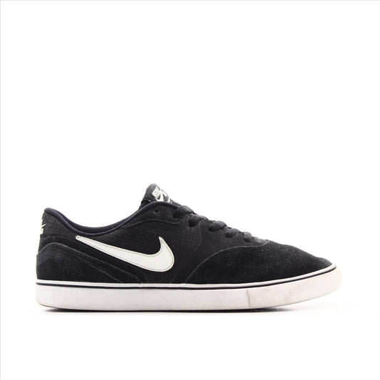 Nike Sb