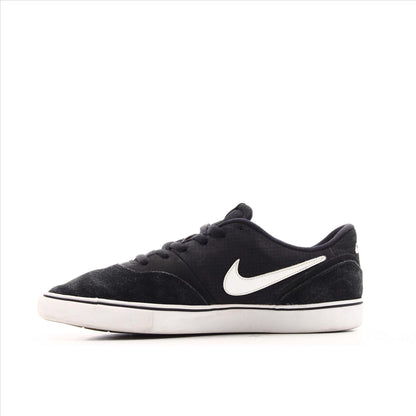 Nike Sb
