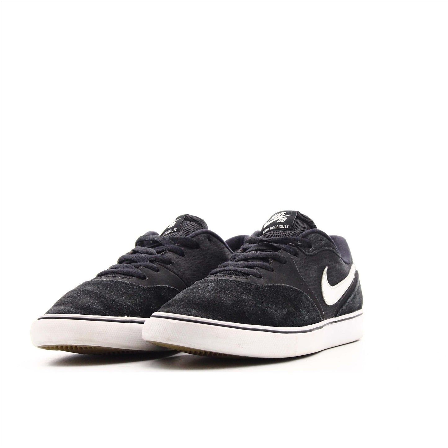 Nike Sb