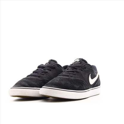 Nike Sb