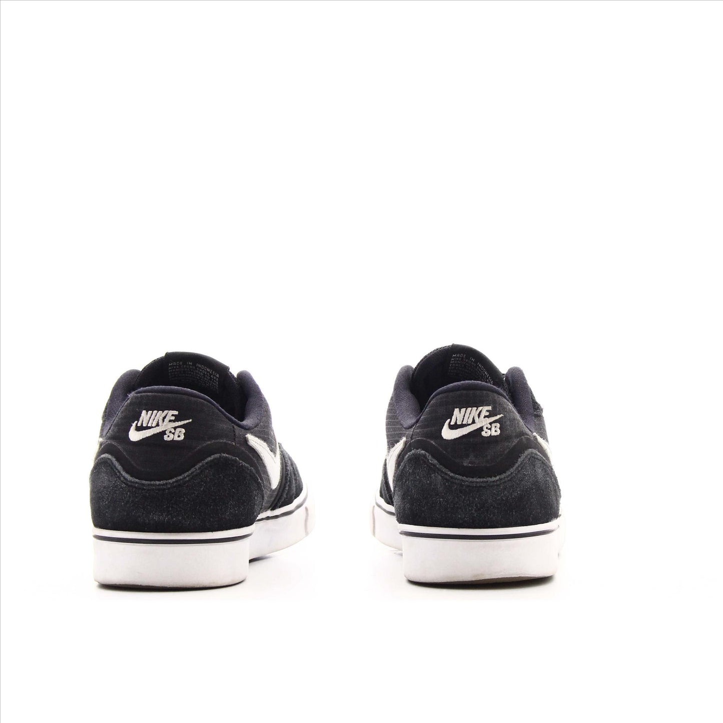 Nike Sb