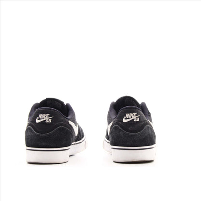 Nike Sb
