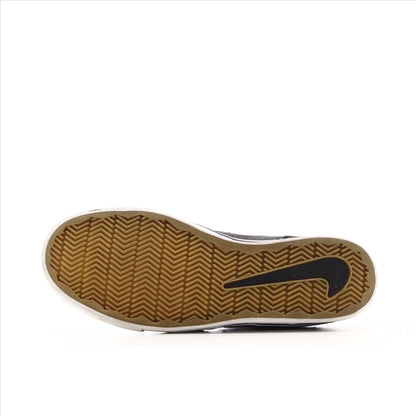Nike Sb
