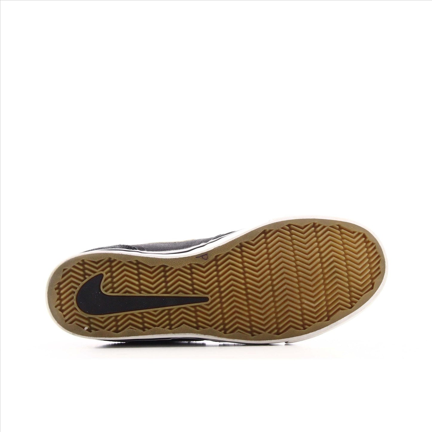 Nike Sb