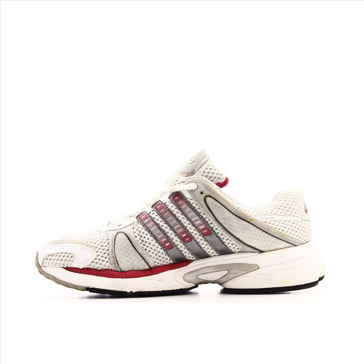 Adidas Response