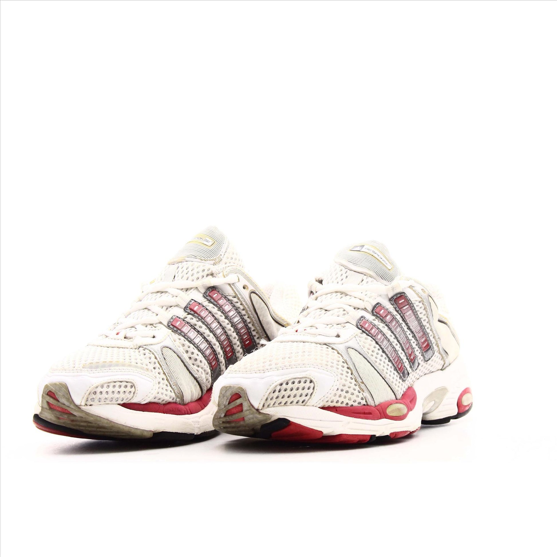 Adidas Response