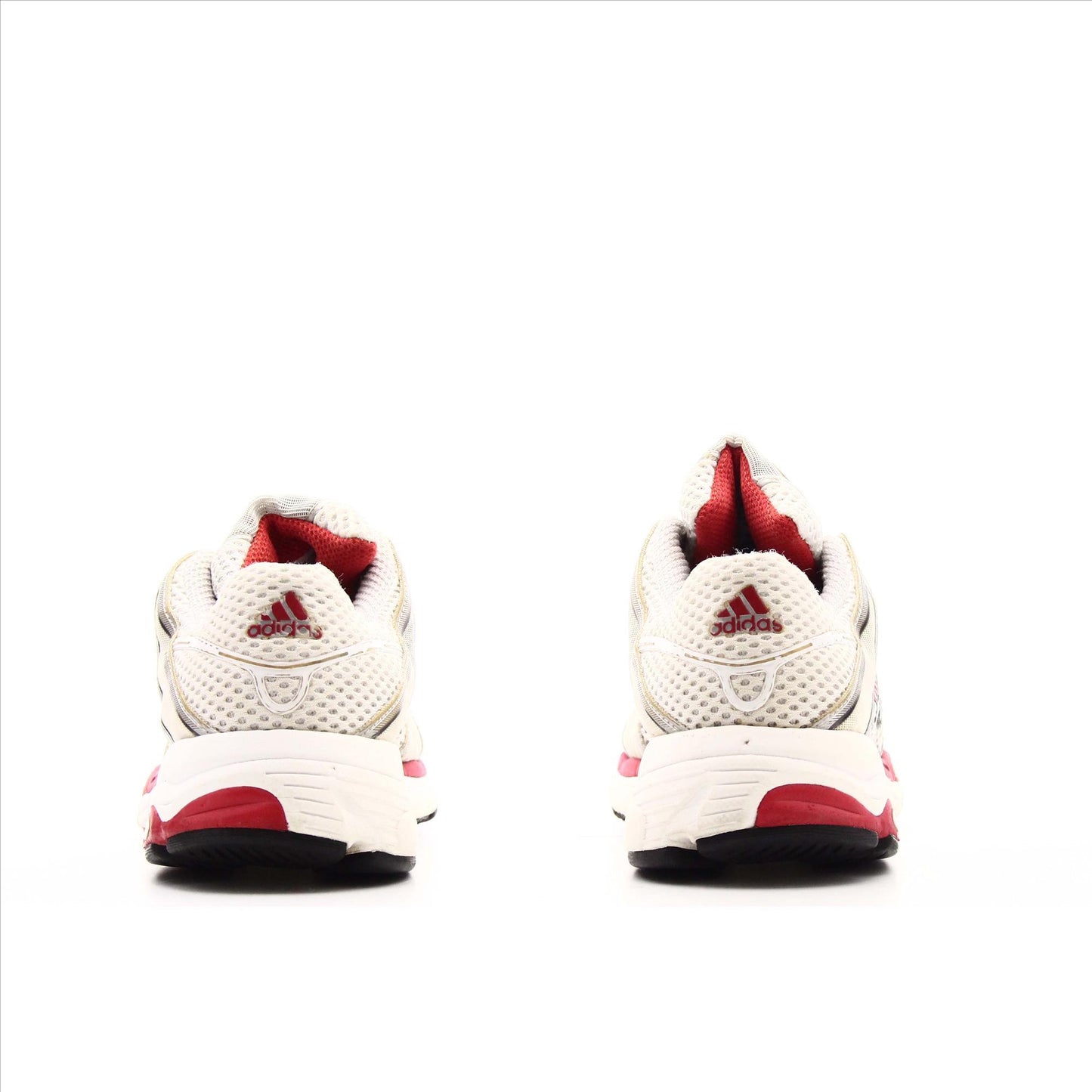 Adidas Response