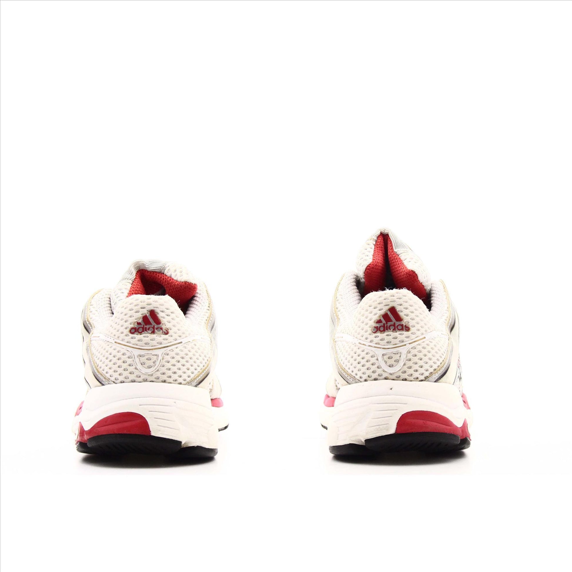 Adidas Response