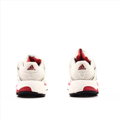 Adidas Response