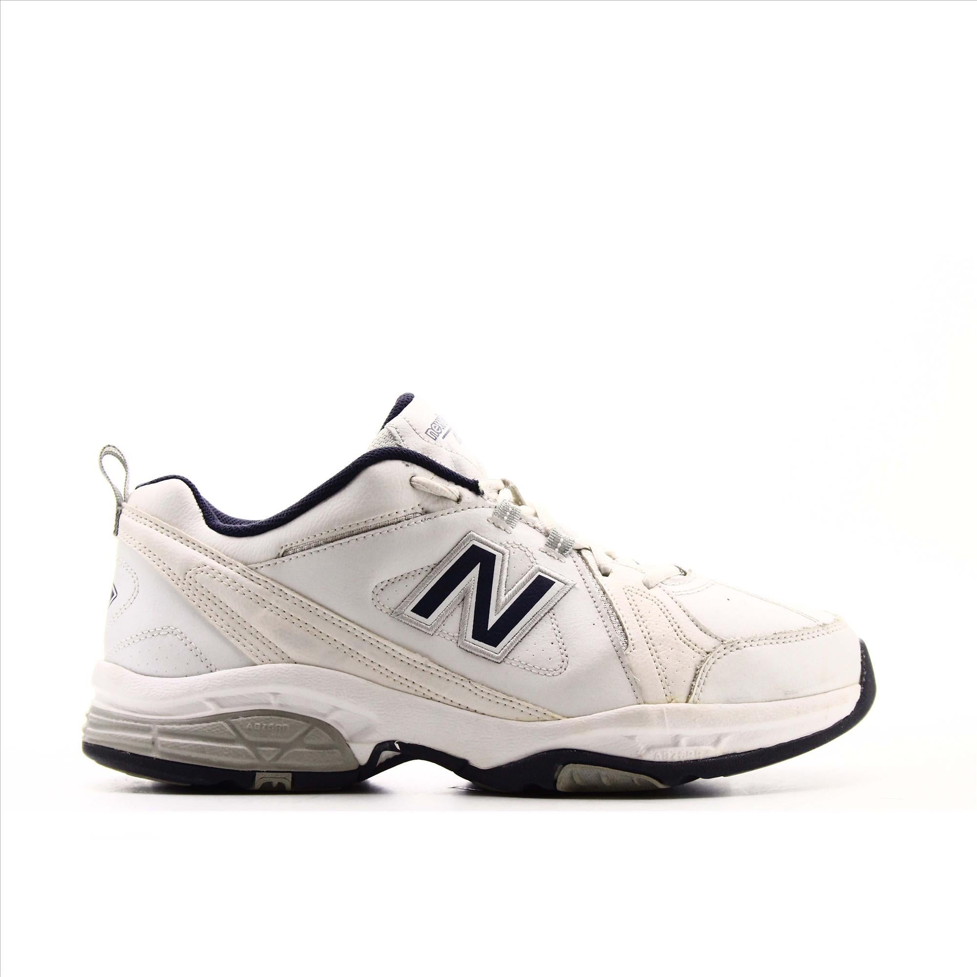 New Balance 608 V3