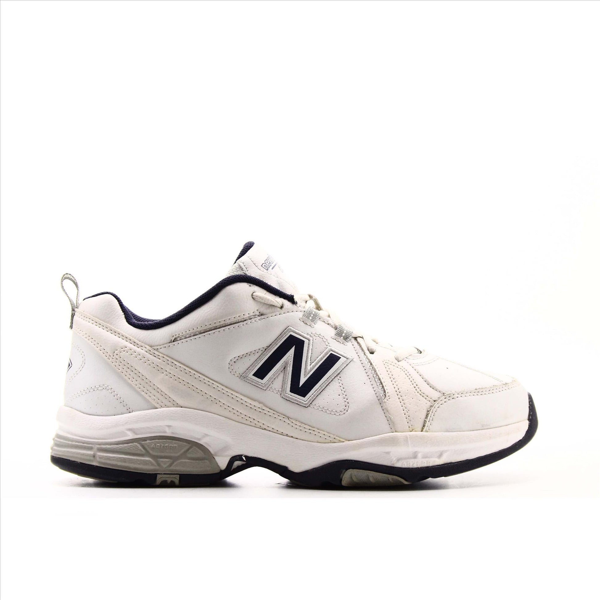 New Balance 608 V3