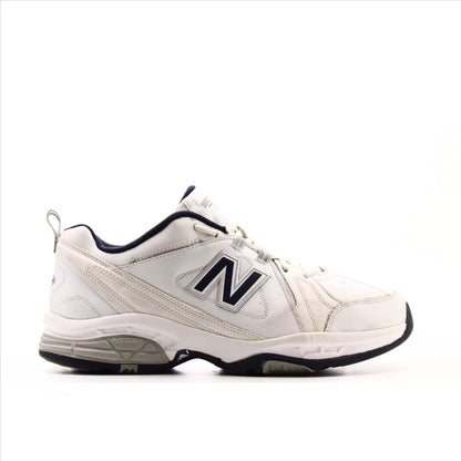New Balance 608 V3