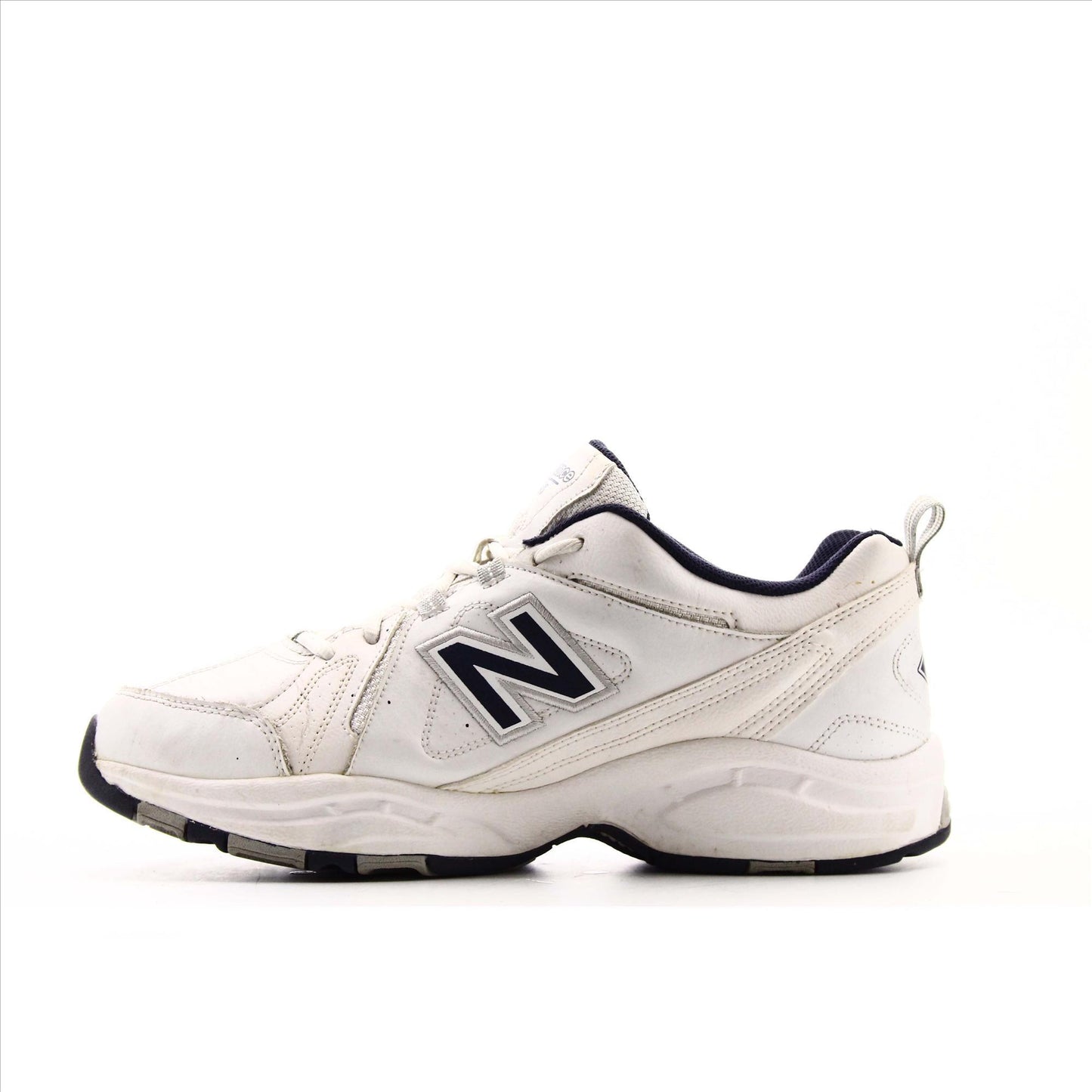 New Balance 608 V3