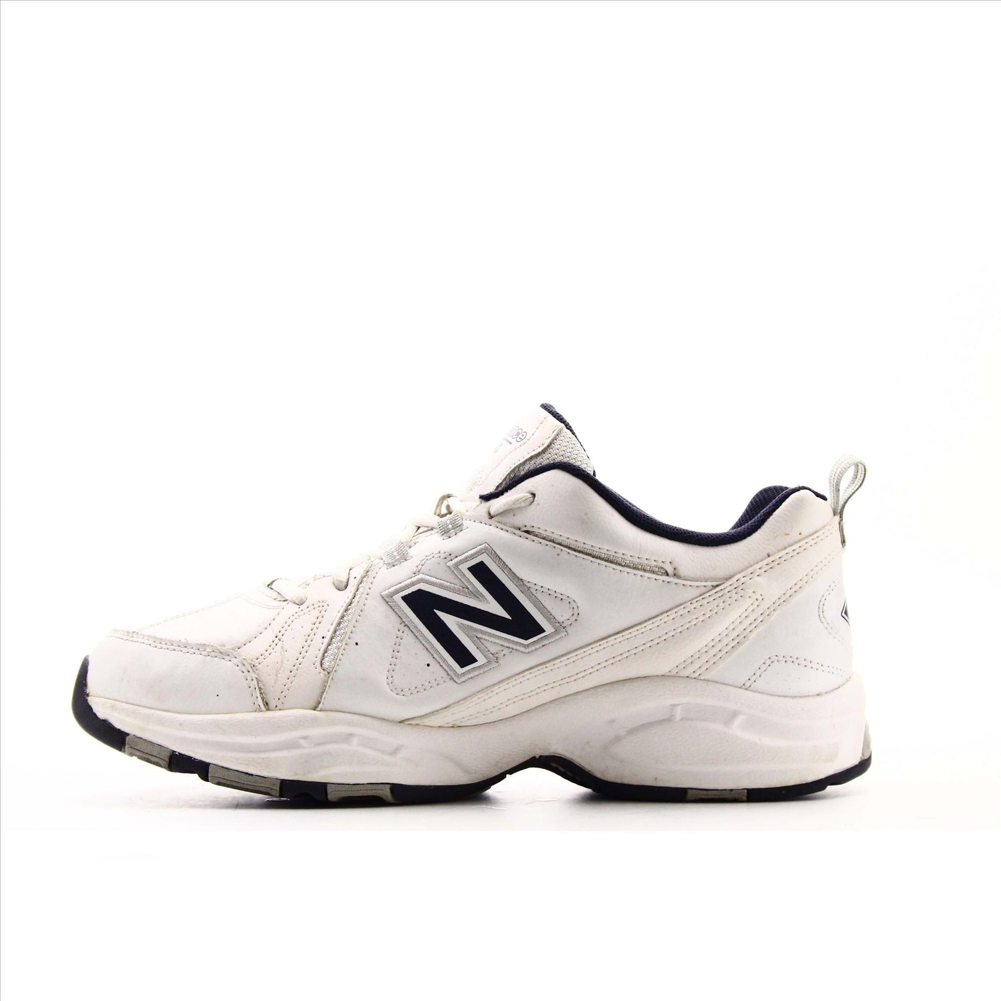New Balance 608 V3