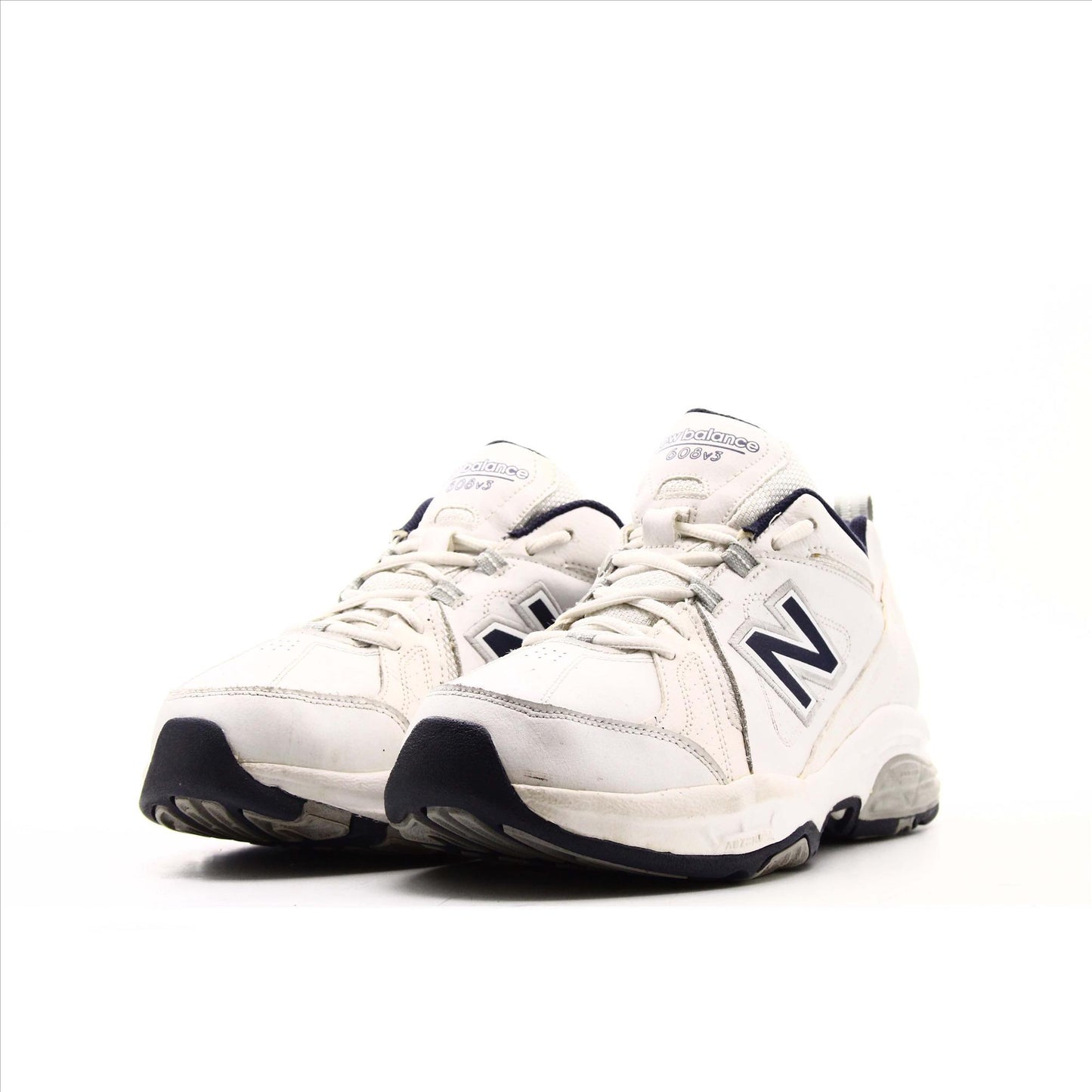 New Balance 608 V3