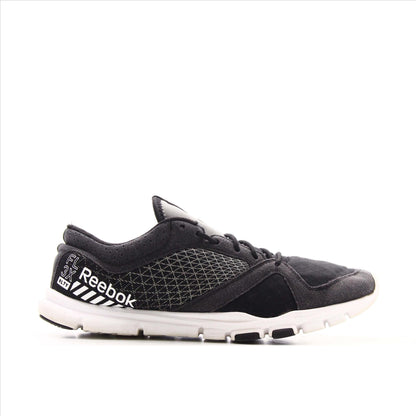 Reebok Training