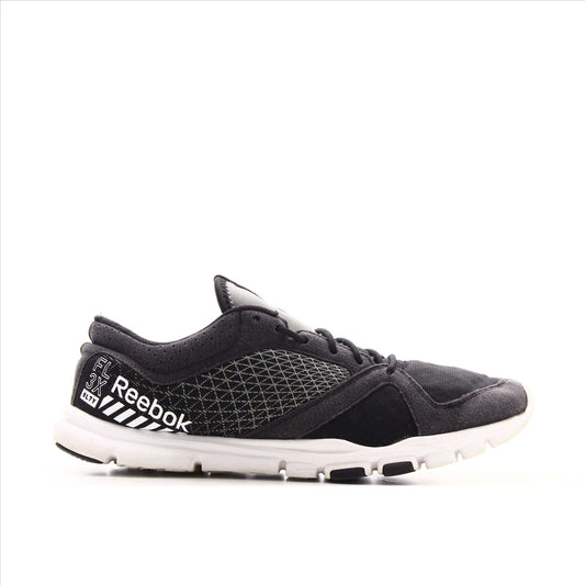 Reebok Training