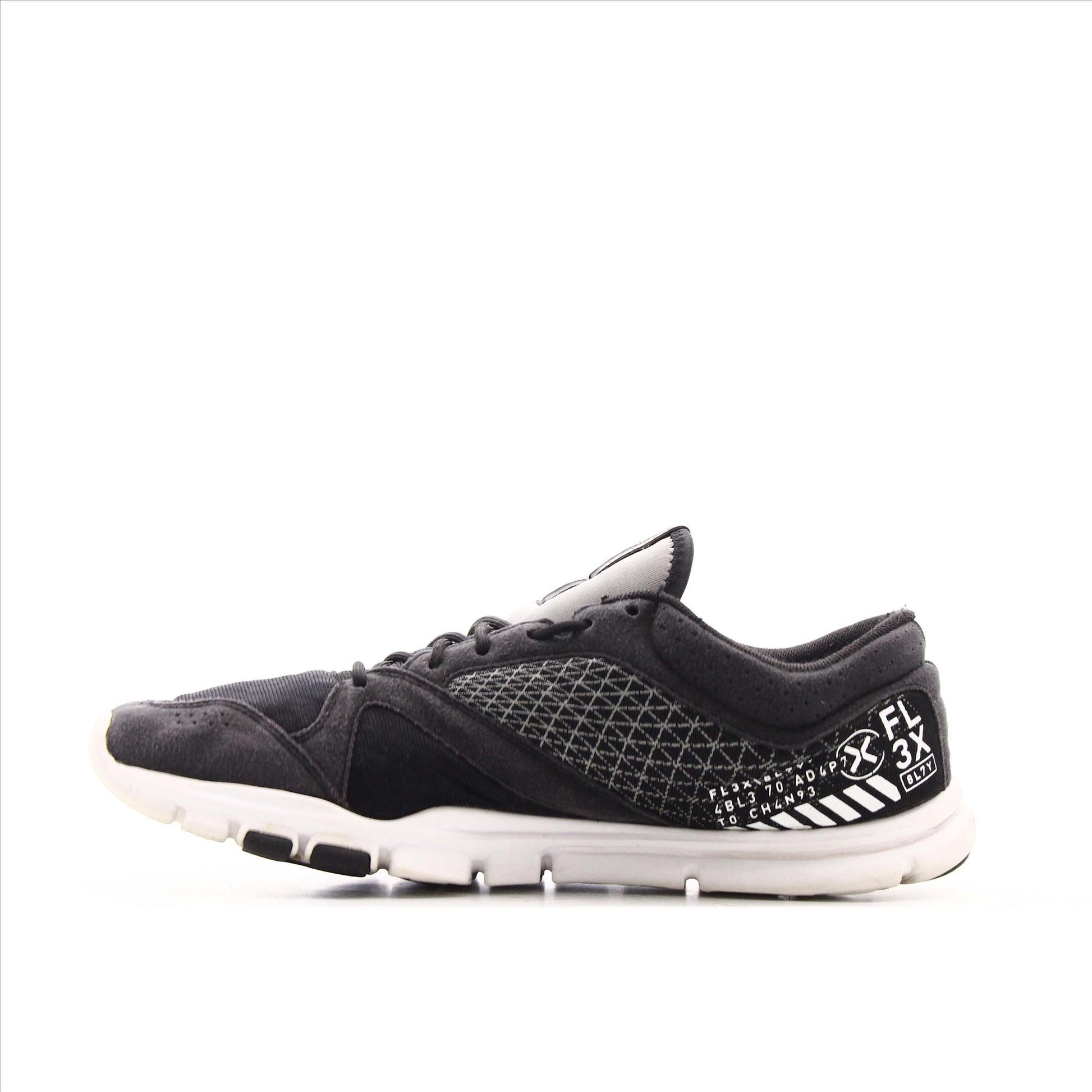 Reebok Training