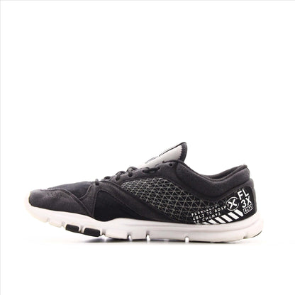 Reebok Training
