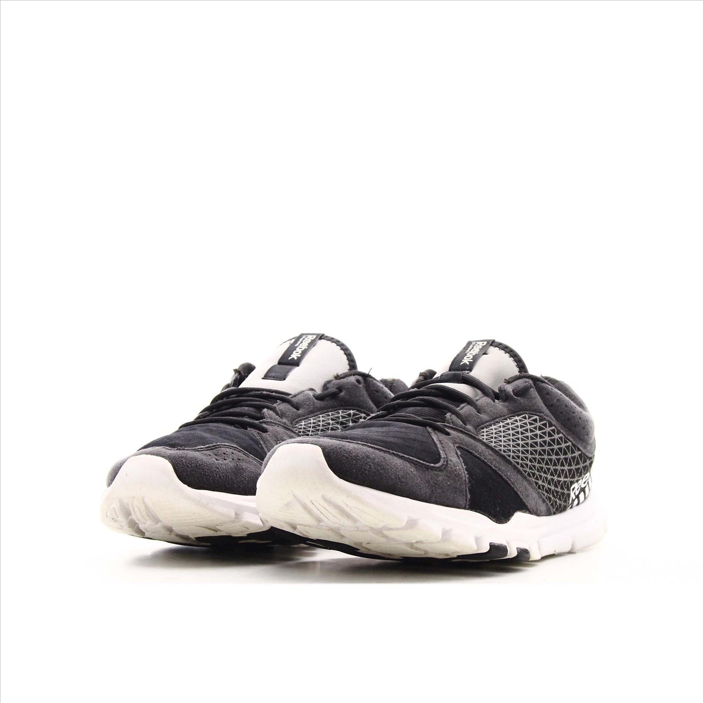 Reebok Training