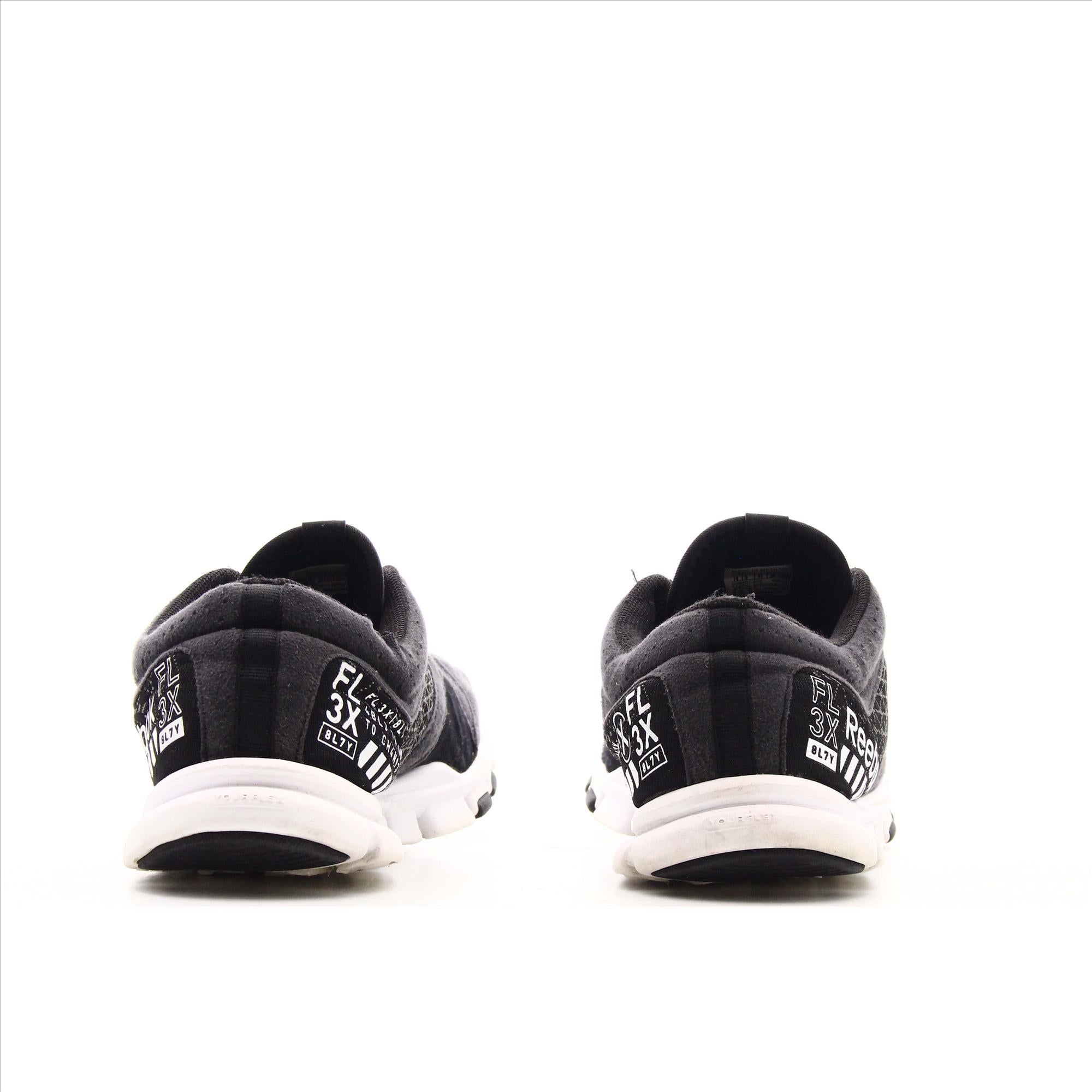 Reebok fl3x 2025 8l7y