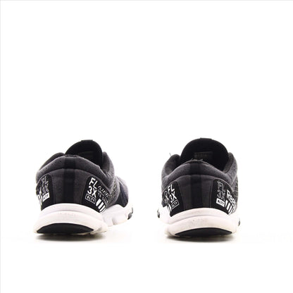Reebok Training
