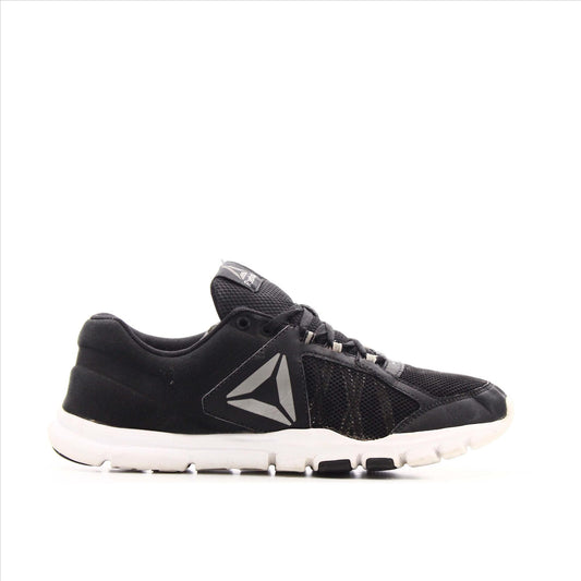 Reebok