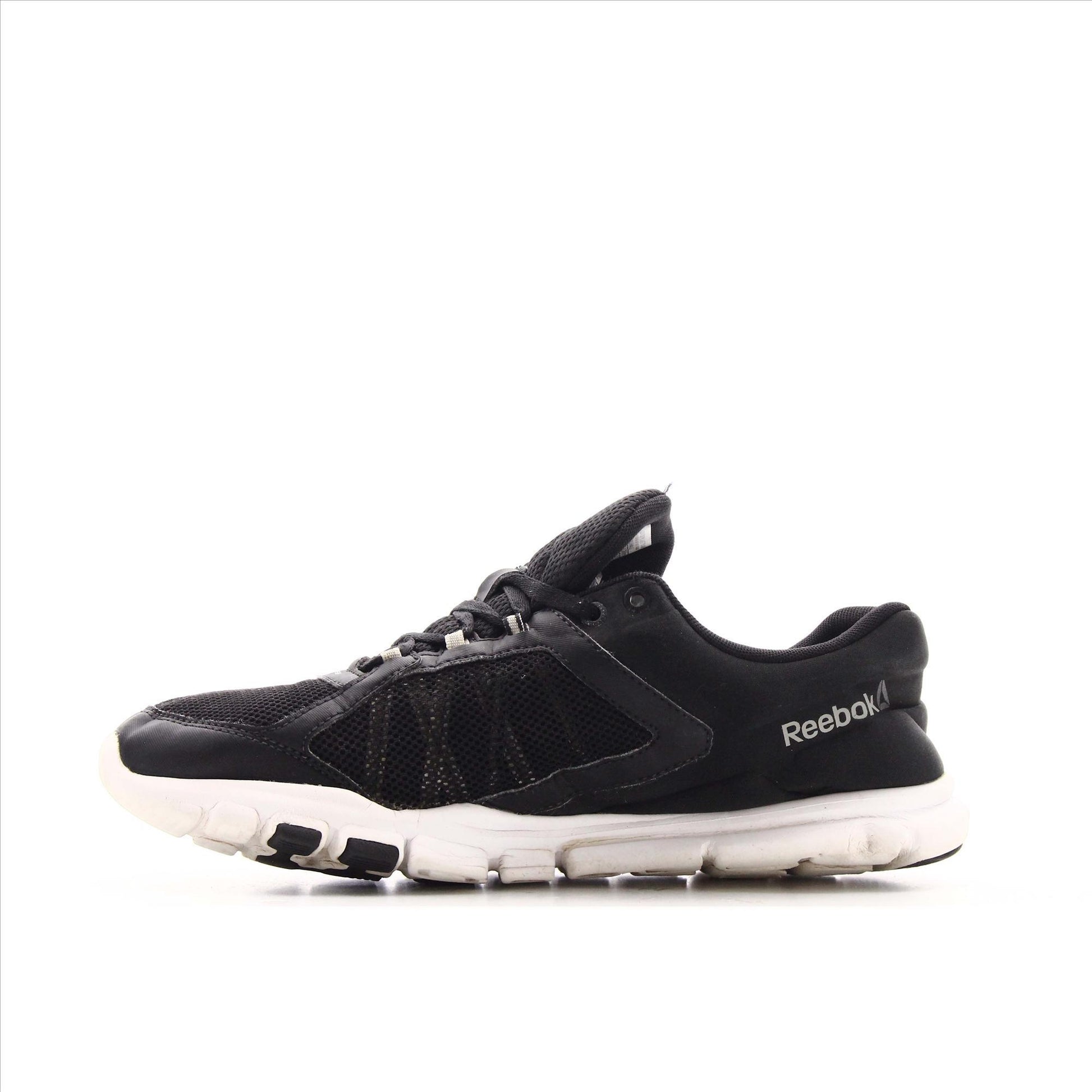 Reebok