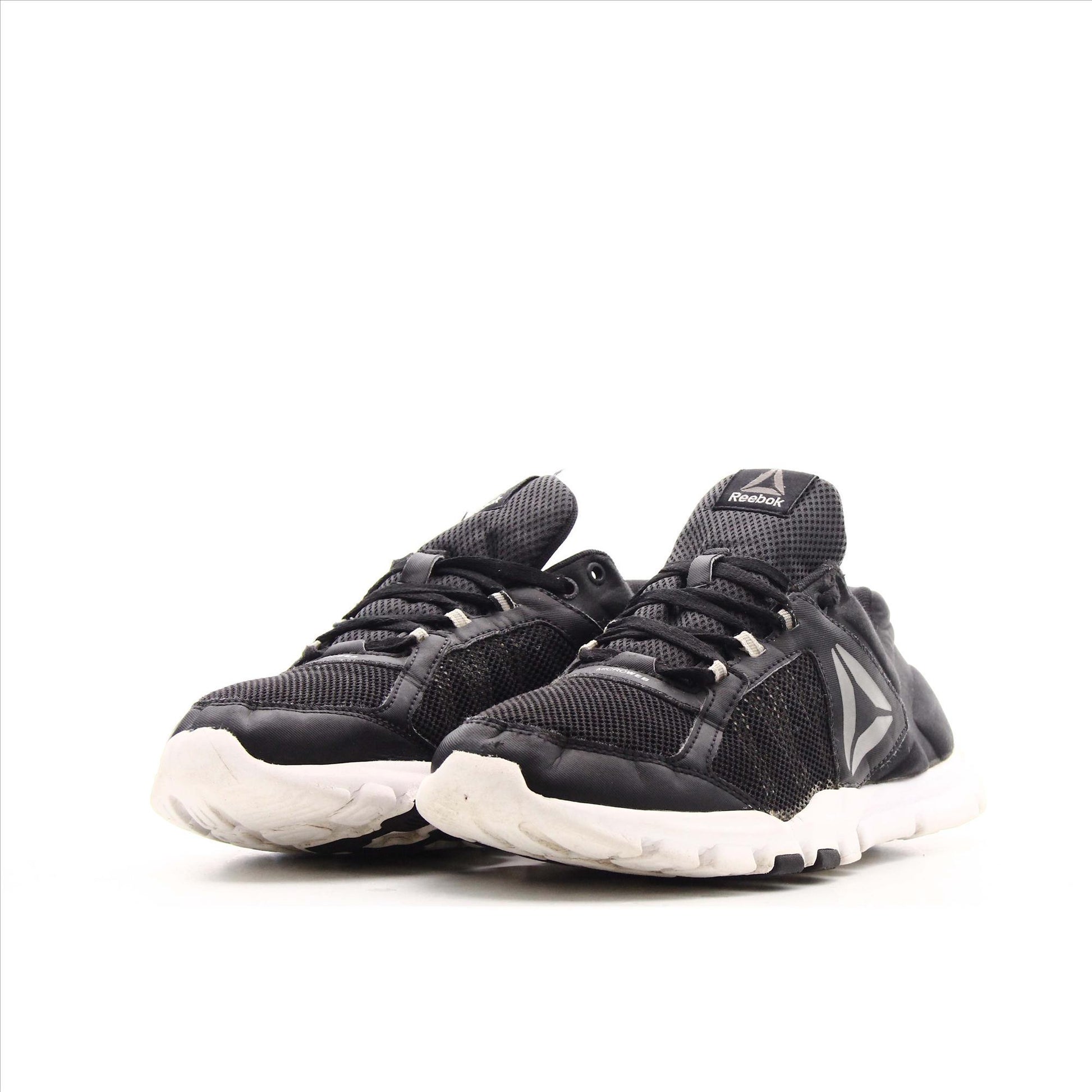 Reebok
