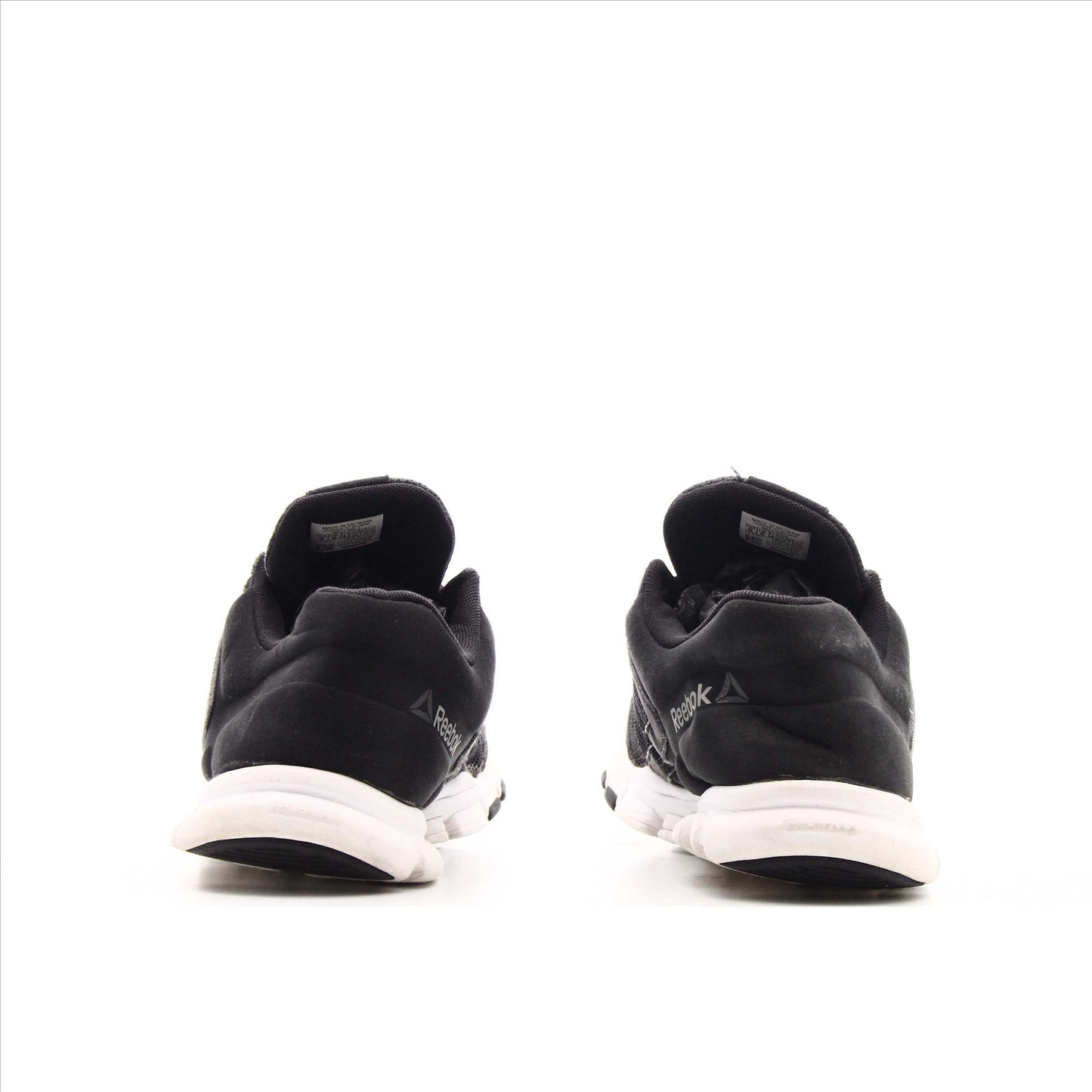 Reebok