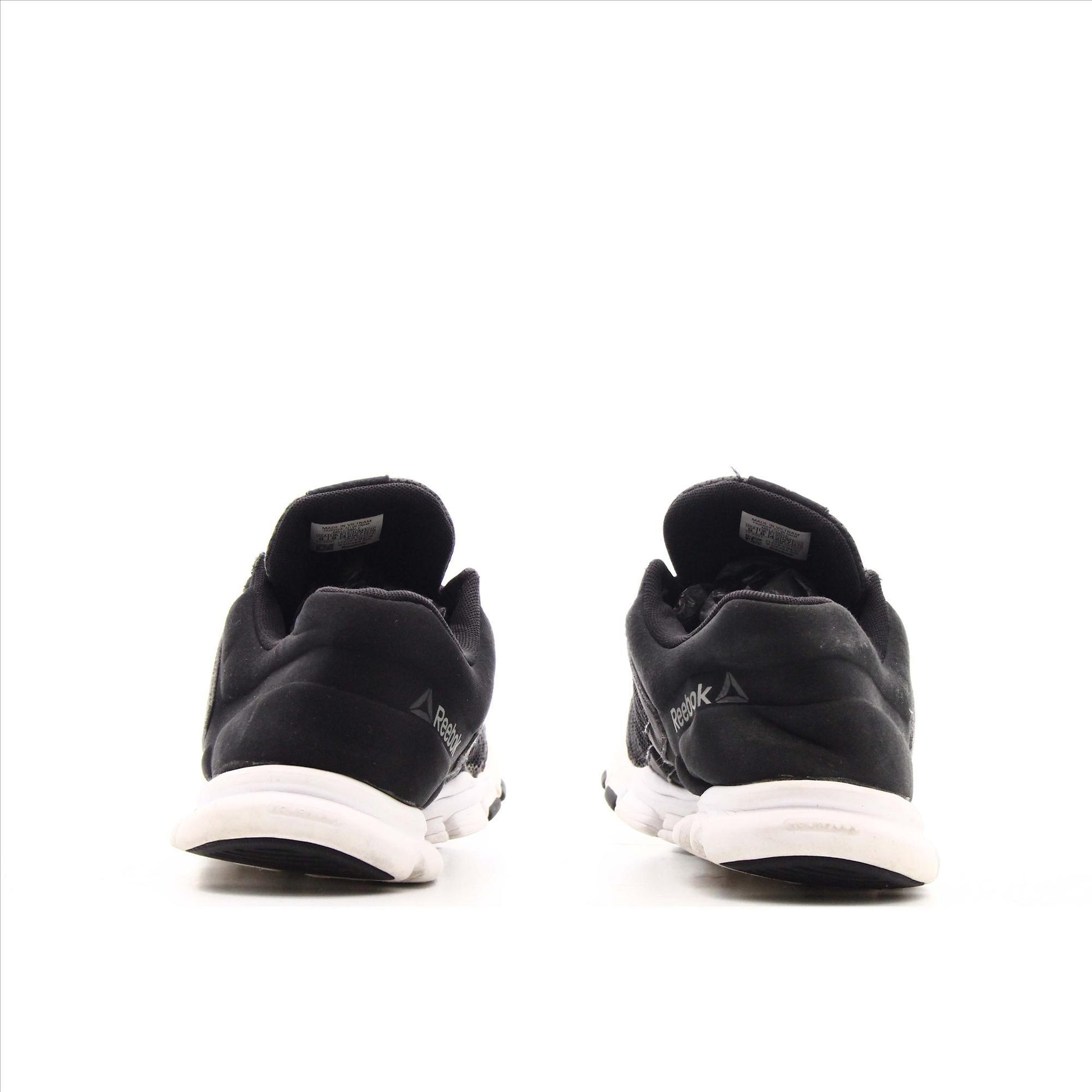 Reebok