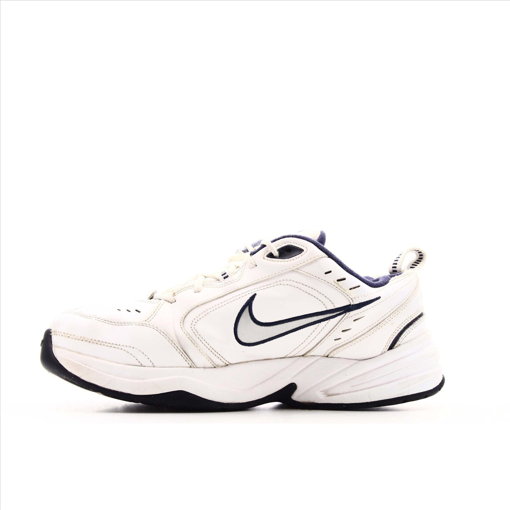 Nike Air Monarch