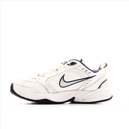 Nike Air Monarch