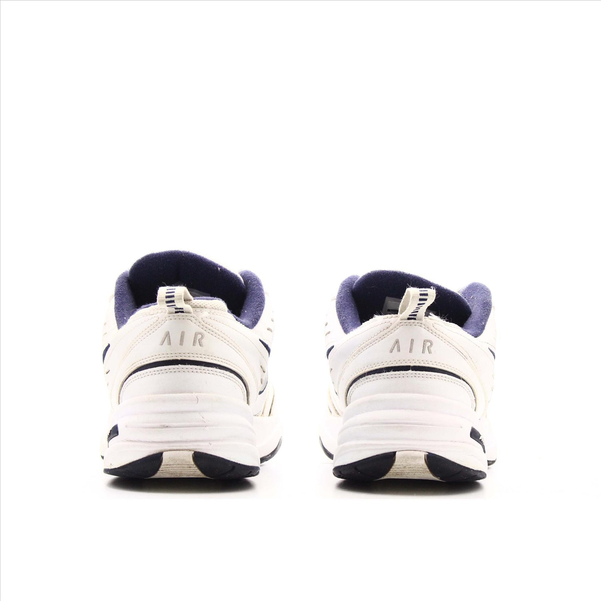 Nike Air Monarch
