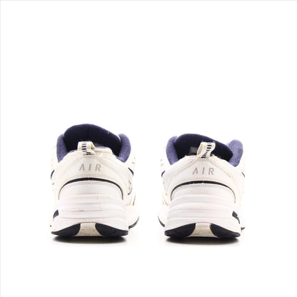 Nike Air Monarch