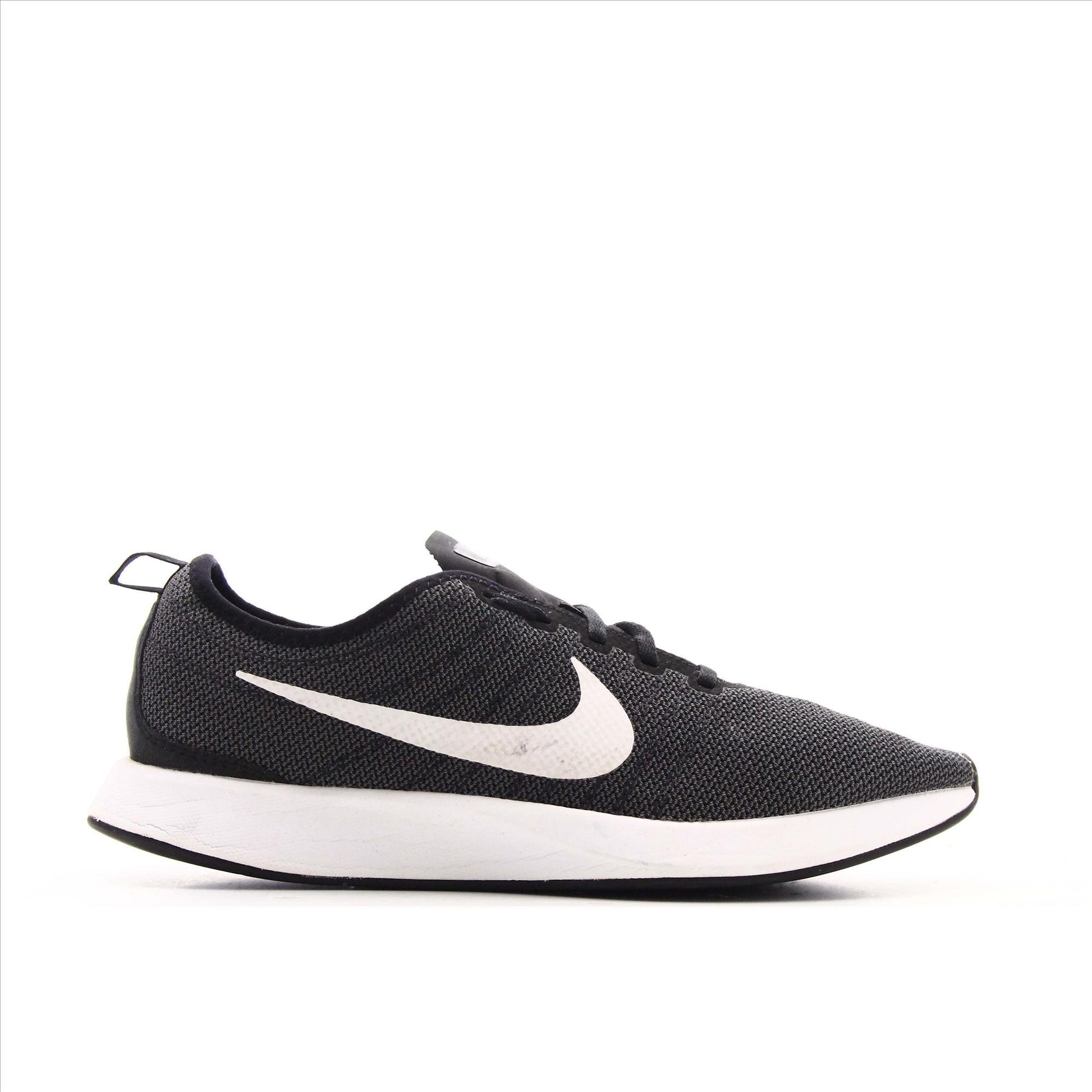 Nike Dual Tone Racer