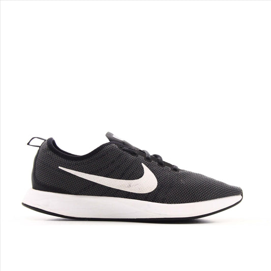 Nike Dual Tone Racer